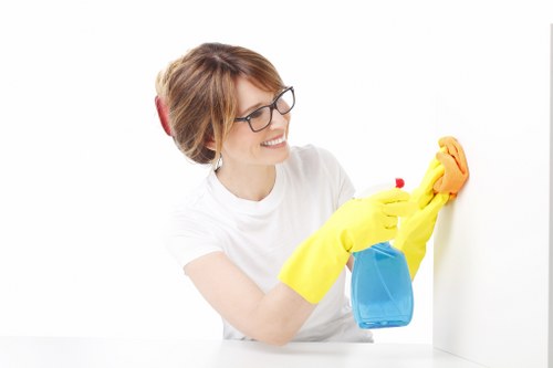 Local rug cleaning service helping protect fibres and colours