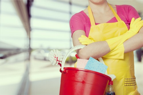 Local sofa cleaning and fabric care in Twickenham