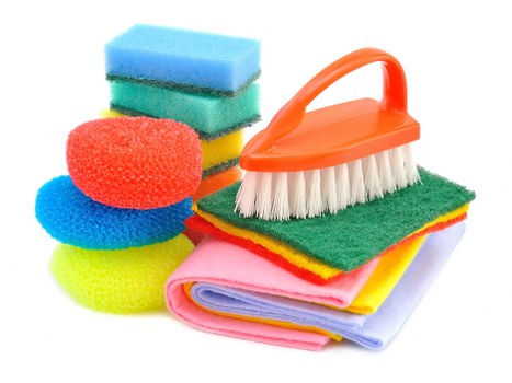 Waste regulations and disposal responsibilities